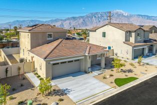 Single Family Residence, 66681 Thunderbird ln, Desert Hot Springs, CA 92240 - 2