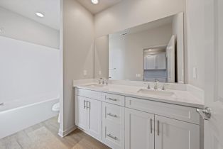 Single Family Residence, 66681 Thunderbird ln, Desert Hot Springs, CA 92240 - 20