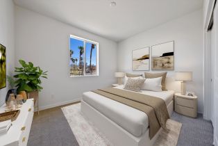 Single Family Residence, 66681 Thunderbird ln, Desert Hot Springs, CA 92240 - 21