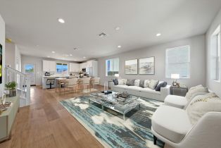 Single Family Residence, 66681 Thunderbird ln, Desert Hot Springs, CA 92240 - 3