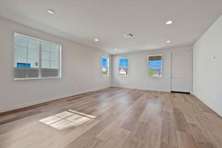 Single Family Residence, 66681 Thunderbird ln, Desert Hot Springs, CA 92240 - 4