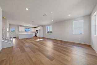 Single Family Residence, 66681 Thunderbird ln, Desert Hot Springs, CA 92240 - 5