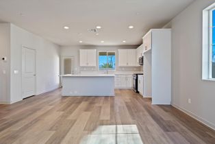 Single Family Residence, 66681 Thunderbird ln, Desert Hot Springs, CA 92240 - 6