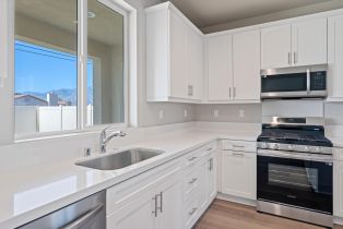 Single Family Residence, 66681 Thunderbird ln, Desert Hot Springs, CA 92240 - 7