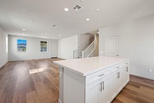 Single Family Residence, 66681 Thunderbird ln, Desert Hot Springs, CA 92240 - 8