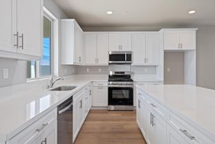 Single Family Residence, 66681 Thunderbird ln, Desert Hot Springs, CA 92240 - 9