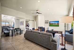Single Family Residence, 41740 Jamaica Sands dr, Bermuda Dunes, CA 92203 - 10