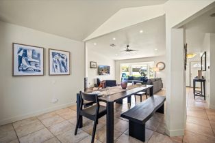 Single Family Residence, 41740 Jamaica Sands dr, Bermuda Dunes, CA 92203 - 11