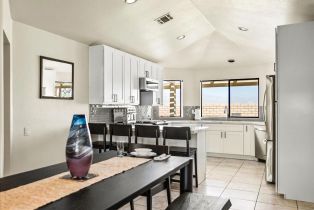 Single Family Residence, 41740 Jamaica Sands dr, Bermuda Dunes, CA 92203 - 12