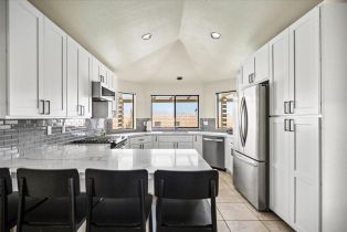 Single Family Residence, 41740 Jamaica Sands dr, Bermuda Dunes, CA 92203 - 13