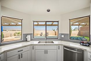 Single Family Residence, 41740 Jamaica Sands dr, Bermuda Dunes, CA 92203 - 14