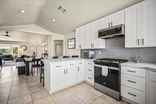 Single Family Residence, 41740 Jamaica Sands dr, Bermuda Dunes, CA 92203 - 15