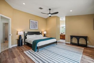 Single Family Residence, 41740 Jamaica Sands dr, Bermuda Dunes, CA 92203 - 16