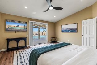 Single Family Residence, 41740 Jamaica Sands dr, Bermuda Dunes, CA 92203 - 17