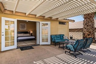 Single Family Residence, 41740 Jamaica Sands dr, Bermuda Dunes, CA 92203 - 18