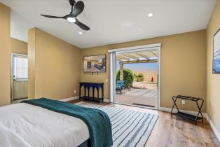 Single Family Residence, 41740 Jamaica Sands dr, Bermuda Dunes, CA 92203 - 19