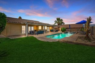 Single Family Residence, 41740 Jamaica Sands dr, Bermuda Dunes, CA 92203 - 2