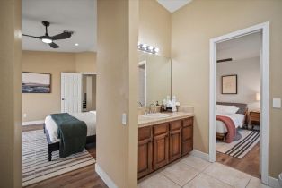 Single Family Residence, 41740 Jamaica Sands dr, Bermuda Dunes, CA 92203 - 20