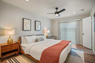 Single Family Residence, 41740 Jamaica Sands dr, Bermuda Dunes, CA 92203 - 22