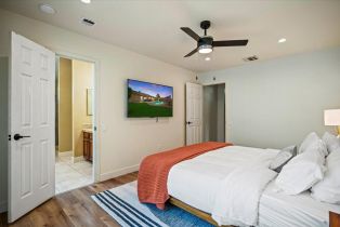 Single Family Residence, 41740 Jamaica Sands dr, Bermuda Dunes, CA 92203 - 23