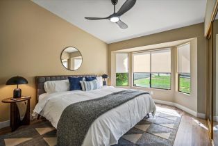 Single Family Residence, 41740 Jamaica Sands dr, Bermuda Dunes, CA 92203 - 24