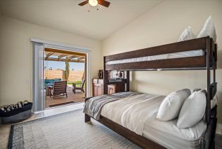 Single Family Residence, 41740 Jamaica Sands dr, Bermuda Dunes, CA 92203 - 26