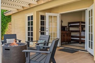 Single Family Residence, 41740 Jamaica Sands dr, Bermuda Dunes, CA 92203 - 27