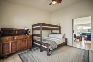 Single Family Residence, 41740 Jamaica Sands dr, Bermuda Dunes, CA 92203 - 28