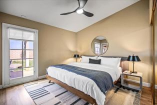 Single Family Residence, 41740 Jamaica Sands dr, Bermuda Dunes, CA 92203 - 29