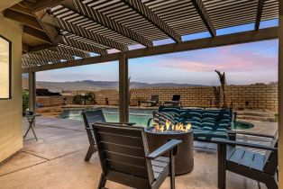 Single Family Residence, 41740 Jamaica Sands dr, Bermuda Dunes, CA 92203 - 3