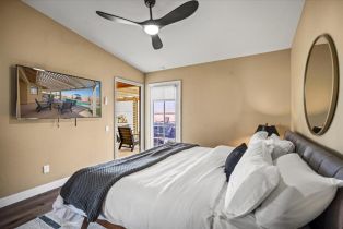 Single Family Residence, 41740 Jamaica Sands dr, Bermuda Dunes, CA 92203 - 30