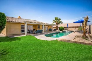 Single Family Residence, 41740 Jamaica Sands dr, Bermuda Dunes, CA 92203 - 31