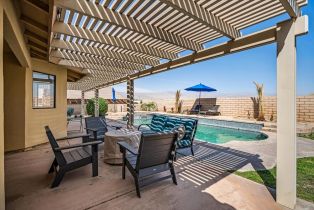 Single Family Residence, 41740 Jamaica Sands dr, Bermuda Dunes, CA 92203 - 32