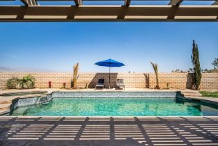 Single Family Residence, 41740 Jamaica Sands dr, Bermuda Dunes, CA 92203 - 33