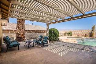 Single Family Residence, 41740 Jamaica Sands dr, Bermuda Dunes, CA 92203 - 34