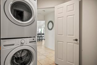 Single Family Residence, 41740 Jamaica Sands dr, Bermuda Dunes, CA 92203 - 35