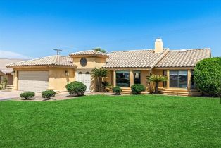 Single Family Residence, 41740 Jamaica Sands dr, Bermuda Dunes, CA 92203 - 4