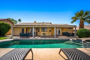 Single Family Residence, 41740 Jamaica Sands dr, Bermuda Dunes, CA 92203 - 5