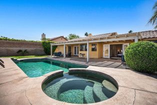 Single Family Residence, 41740 Jamaica Sands dr, Bermuda Dunes, CA 92203 - 6