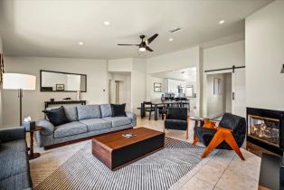 Single Family Residence, 41740 Jamaica Sands dr, Bermuda Dunes, CA 92203 - 7