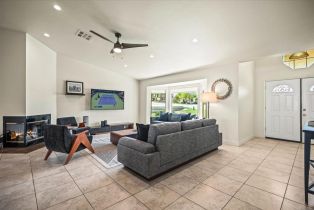 Single Family Residence, 41740 Jamaica Sands dr, Bermuda Dunes, CA 92203 - 8