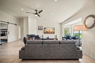 Single Family Residence, 41740 Jamaica Sands dr, Bermuda Dunes, CA 92203 - 9