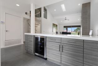 Condominium, 78800 Montego Bay Circle, Bermuda Dunes, CA  Bermuda Dunes, CA 92203