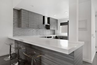 Condominium, 78800 Montego Bay cir, Bermuda Dunes, CA 92203 - 10