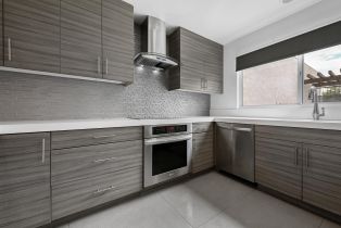 Condominium, 78800 Montego Bay cir, Bermuda Dunes, CA 92203 - 11