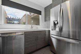 Condominium, 78800 Montego Bay cir, Bermuda Dunes, CA 92203 - 12