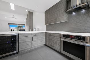 Condominium, 78800 Montego Bay cir, Bermuda Dunes, CA 92203 - 13