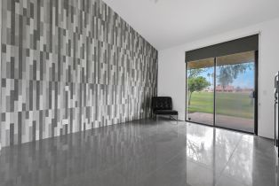 Condominium, 78800 Montego Bay cir, Bermuda Dunes, CA 92203 - 14