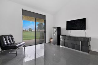 Condominium, 78800 Montego Bay cir, Bermuda Dunes, CA 92203 - 15