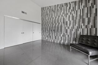 Condominium, 78800 Montego Bay cir, Bermuda Dunes, CA 92203 - 16